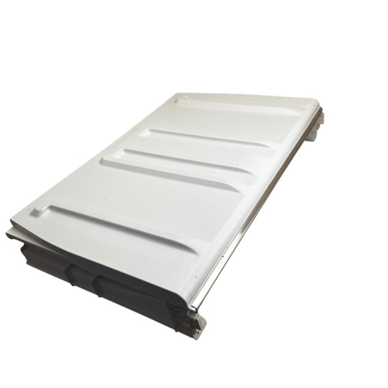 Κάλυμμα Συρταριού Chiller Συντήρησης Ψυγείου Neff K5890X0-01