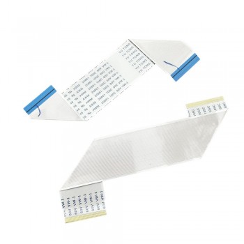 Καλώδιο LVDS B Τηλεόρασης Blaupunkt BS43F2012NEB