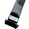 Καλώδιο LVDS BN96-17116N Τηλεόρασης Samsung UE40ES6100