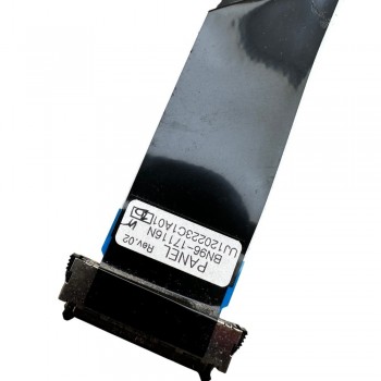 Καλώδιο LVDS BN96-17116N Τηλεόρασης Samsung UE40ES6100