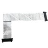 Καλώδιο LVDS BN96-17116N Τηλεόρασης Samsung UE40ES6100