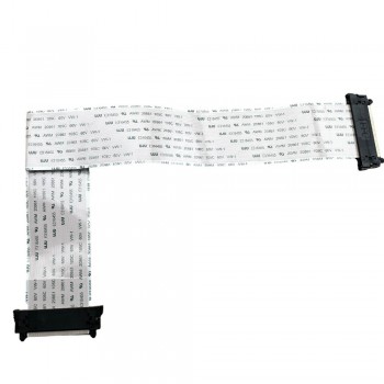 Καλώδιο LVDS BN96-17116N Τηλεόρασης Samsung UE40ES6100