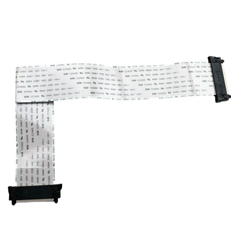Καλώδιο LVDS BN96-17116N Τηλεόρασης Samsung UE40ES6100