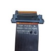 Καλώδιο LVDS BN96-18130C τηλεόρασης Samsung UE46D6500