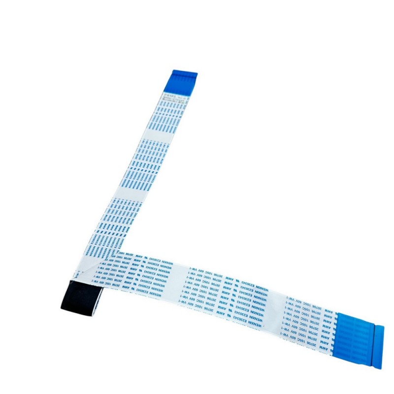 Καλώδιο LVDS BN96-27044N Τηλεόρασης Samsung UE40H5000AW