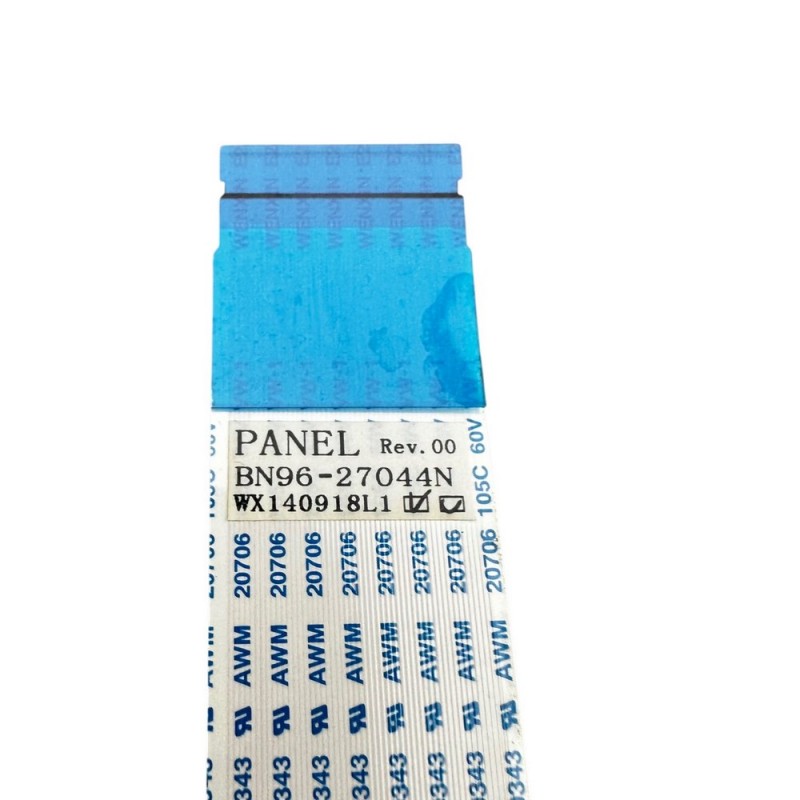 Καλώδιο LVDS BN96-27044N Τηλεόρασης Samsung UE40H5000AW