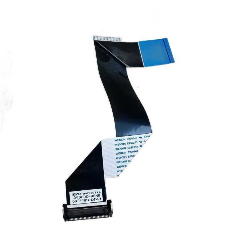 Καλώδιο LVDS BN96-30905Q Τηλεόρασης Samsung T24E310EW
