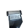 Καλώδιο LVDS BN96-30905Q Τηλεόρασης Samsung T24E310EW