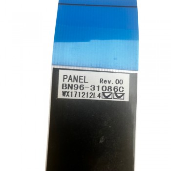 Καλώδιο LVDS BN96-31086C Τηλεόρασης Samsung T28E316EI