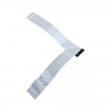 Καλώδιο LVDS BN96 36273F Τηλεόρασης Samsung UE48JU6500W
