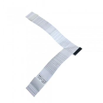 Καλώδιο LVDS BN96 36273F Τηλεόρασης Samsung UE48JU6500W