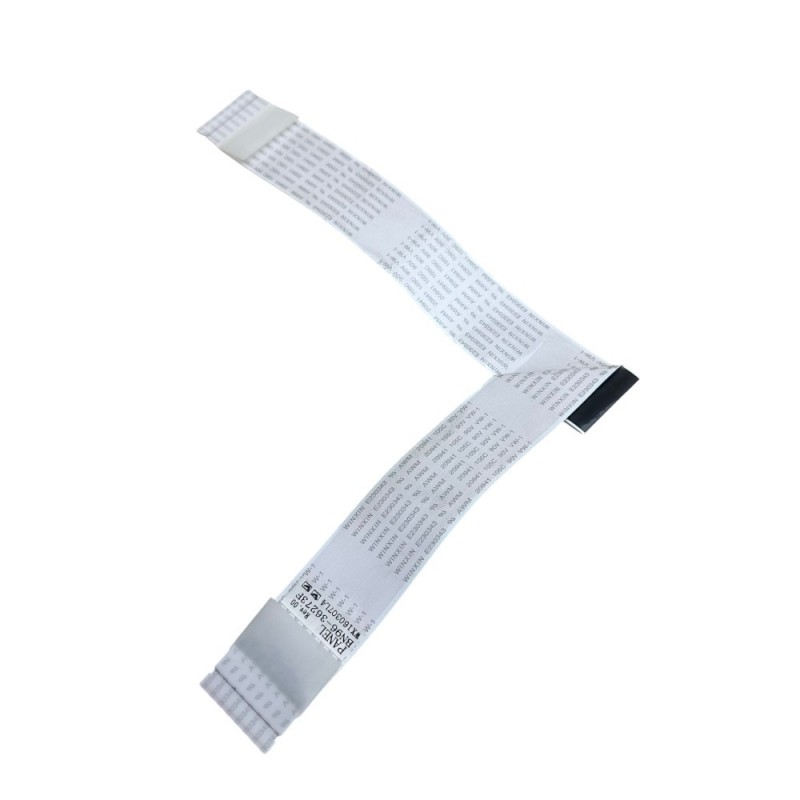 Καλώδιο LVDS BN96 36273F Τηλεόρασης Samsung UE48JU6500W