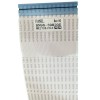 Καλώδιο LVDS BN96-39820E Τηλεόρασης Samsung UE49MU6652U