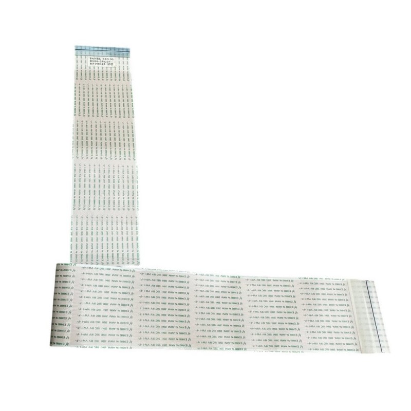 Καλώδιο LVDS BN96-39820F HF190315 Τηλεόρασης Samsung UE55NU7023K