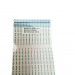 Καλώδιο LVDS BN96-39820F HF190315 Τηλεόρασης Samsung UE55NU7023K