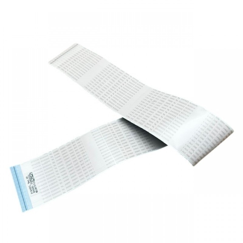 Καλώδιο LVDS BN96-39820G τηλεόρασης Samsung UE43NU7122K