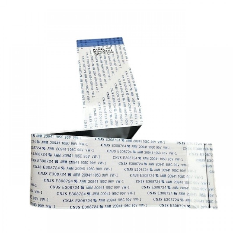 Καλώδιο LVDS BN96-39821E τηλεόρασης Samsung UE43NU7122K