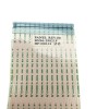 Καλώδιο LVDS BN96-39821F HF190312 Τηλεόρασης Samsung UE55NU7023K