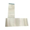 Καλώδιο LVDS BN96-39821F HF190312 Τηλεόρασης Samsung UE55NU7023K
