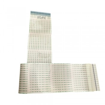 Καλώδιο LVDS BN96-39821F HF190312 Τηλεόρασης Samsung UE55NU7023K