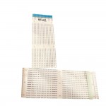 Καλώδιο LVDS BN96-39821F Τηλεόρασης Samsung UE50TU8072U