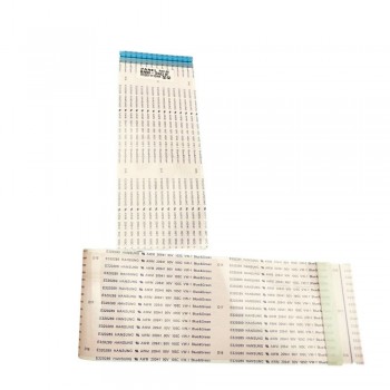 Καλώδιο LVDS BN96-39821F Τηλεόρασης Samsung UE50TU8072U