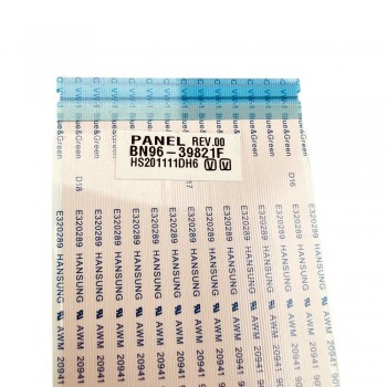 Καλώδιο LVDS BN96-39821F Τηλεόρασης Samsung UE50TU8072U