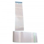 Καλώδιο LVDS BN96-39891B Τηλεόρασης Samsung UE50TU7172U