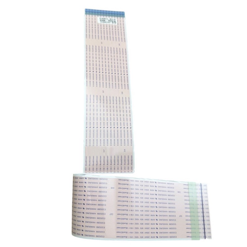 Καλώδιο LVDS BN96-39891B Τηλεόρασης Samsung UE50TU7172U