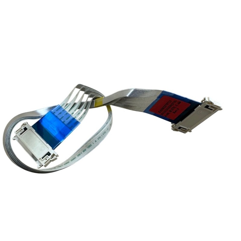Καλώδιο LVDS EAD62370713 Τηλεόρασης LG 47LA620S