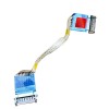Καλώδιο LVDS EAD62572203 Τηλεόρασης LG 32LB5800-ZM