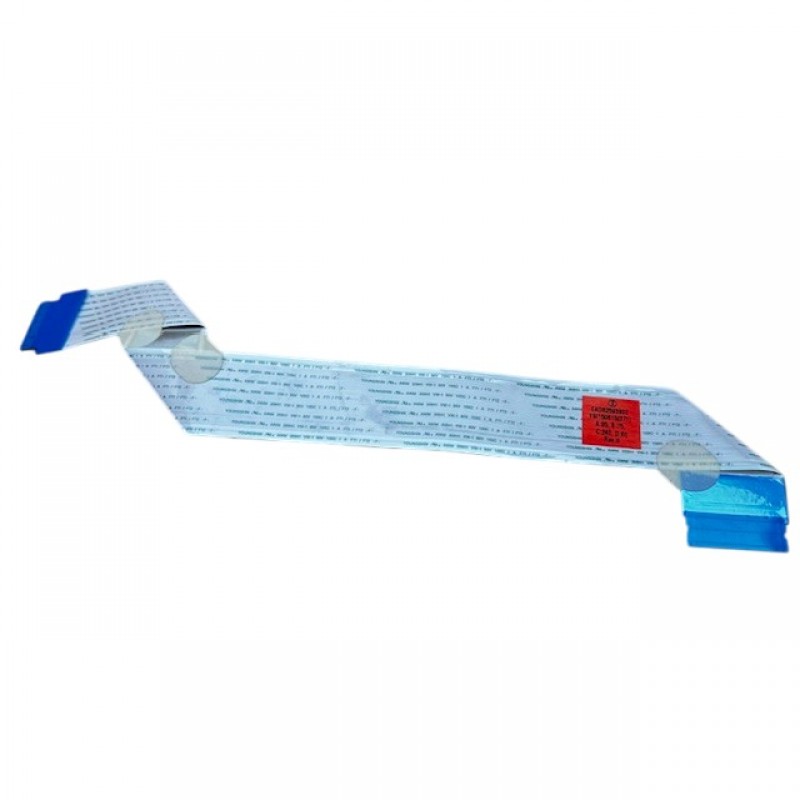 Καλώδιο LVDS EAD62593902 τηλεόρασης LG 50LF652V