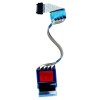 Καλώδιο LVDS EAD63265811 Τηλεόρασης LG 43LF5100