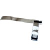 Καλώδιο LVDS EAD63969910 Τηλεόρασης LG 43UJ630V