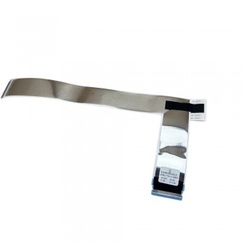Καλώδιο LVDS EAD63969910 Τηλεόρασης LG 43UJ630V