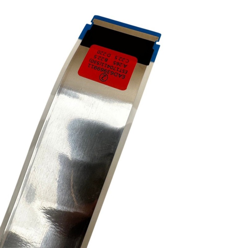 Καλώδιο LVDS EAD63969911 Τηλεόρασης LG 43UJ630V