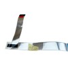 Καλώδιο LVDS EAD63969911 Τηλεόρασης LG 43UJ630V