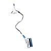 Καλώδιο LVDS EAD63986801 Τηλεόρασης LG 55UJ6540