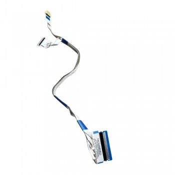 Καλώδιο LVDS EAD63986801 Τηλεόρασης LG 55UJ6540