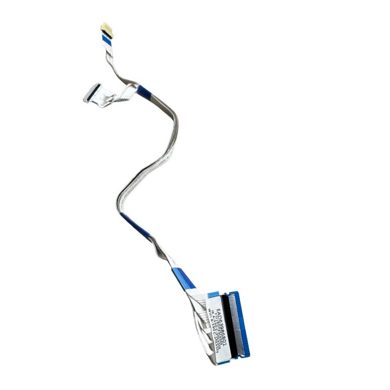 Καλώδιο LVDS EAD63986801 Τηλεόρασης LG 55UJ6540