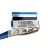Καλώδιο LVDS EAD63986801 Τηλεόρασης LG 55UJ6540