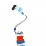 Καλώδιο LVDS EAD63990502 Τηλεόρασης LG 32LV341H-ZA