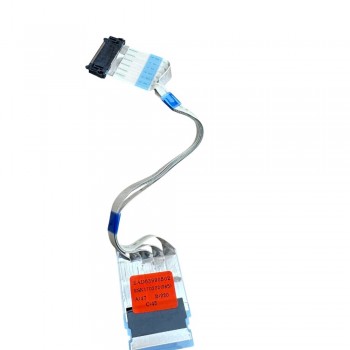 Καλώδιο LVDS EAD63990502 Τηλεόρασης LG 32LV341H-ZA