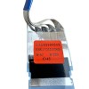Καλώδιο LVDS EAD63990502 Τηλεόρασης LG 32LV341H-ZA