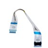 Καλώδιο LVDS ΕΑD64666101 Τηλεόρασης Lg