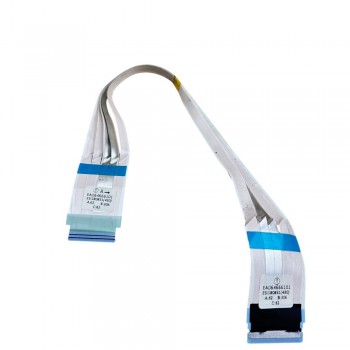Καλώδιο LVDS ΕΑD64666101 Τηλεόρασης Lg