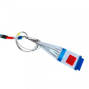 Καλώδιο LVDS ΕΑD64666102 Τηλεόρασης Lg