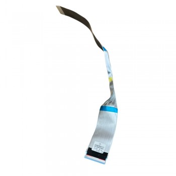 Καλώδιο LVDS EAD64666207 Τηλεόρασης LG 55SM9010PLA