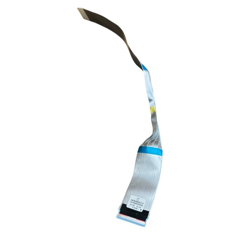 Καλώδιο LVDS EAD64666207 Τηλεόρασης LG 55SM9010PLA