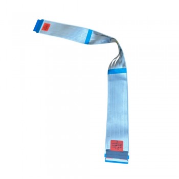 Καλώδιο LVDS EAD64666208 Τηλεόρασης LG 55SM9010PLA